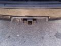 2005 Brilliant Black Crystal Pearl Jeep Grand Cherokee Laredo  photo #15