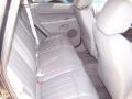 2005 Brilliant Black Crystal Pearl Jeep Grand Cherokee Laredo  photo #16