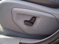 2005 Brilliant Black Crystal Pearl Jeep Grand Cherokee Laredo  photo #23