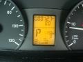 Black - Sprinter 2500 High Roof Passenger Van Photo No. 11