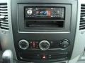 Black - Sprinter 2500 High Roof Passenger Van Photo No. 12