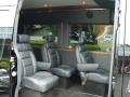 Black - Sprinter 2500 High Roof Passenger Van Photo No. 13