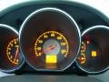 Super Black - Altima 2.5 SL Photo No. 35