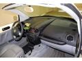 Mellow Yellow - New Beetle 2.5 Convertible Photo No. 16
