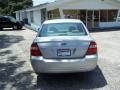 2005 Silver Frost Metallic Ford Five Hundred SEL  photo #6