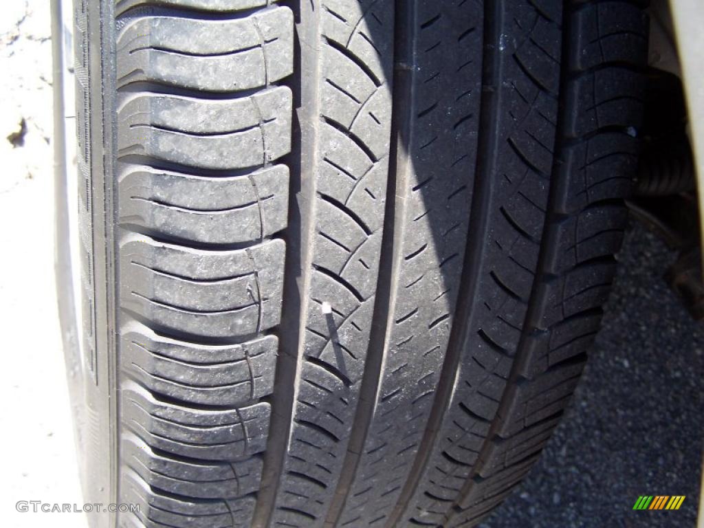 2009 Edge SEL - Sterling Grey Metallic / Charcoal Black photo #12