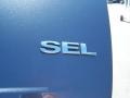 Sterling Grey Metallic - Edge SEL Photo No. 14