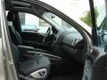 Pewter Metallic - ML 550 4Matic Photo No. 9