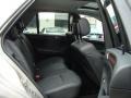 Pewter Metallic - ML 550 4Matic Photo No. 13