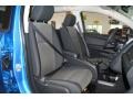 2009 Surf Blue Pearl Dodge Journey SE  photo #21