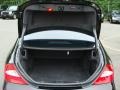 2008 Black Mercedes-Benz CLS 550  photo #14