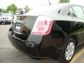 Super Black - Sentra 2.0 Photo No. 18
