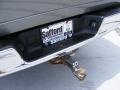 2005 Mineral Gray Metallic Dodge Ram 1500 SLT Quad Cab 4x4  photo #30