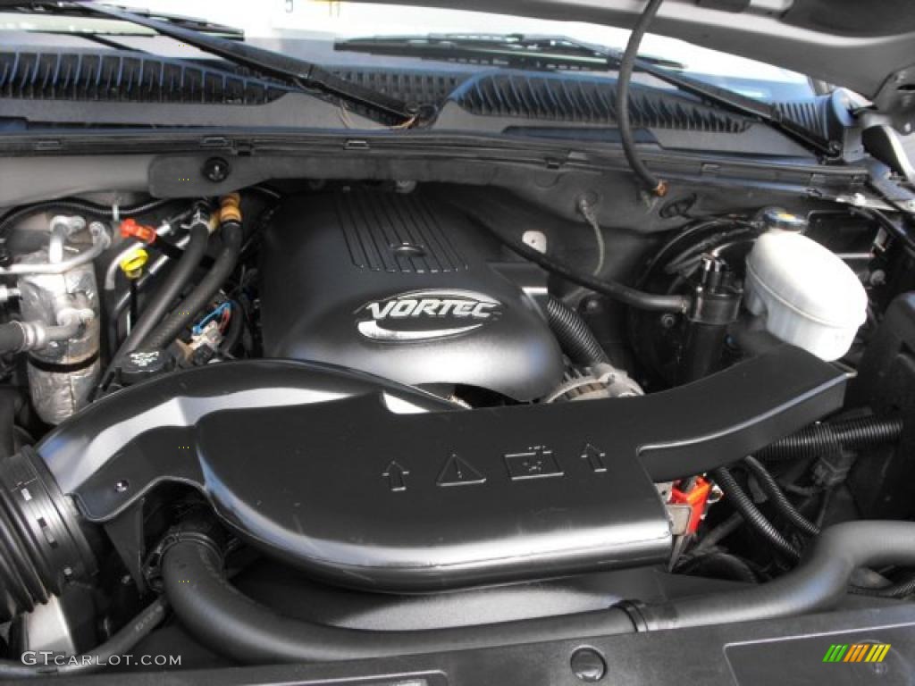 2003 Suburban 1500 LT 4x4 - Light Pewter Metallic / Tan/Neutral photo #22