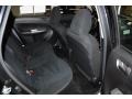Obsidian Black Pearl - Impreza 2.5i Sedan Photo No. 8