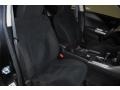 Obsidian Black Pearl - Impreza 2.5i Sedan Photo No. 11