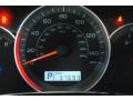 Obsidian Black Pearl - Impreza 2.5i Sedan Photo No. 16