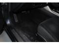 Obsidian Black Pearl - Impreza 2.5i Sedan Photo No. 20