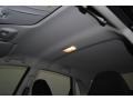 Obsidian Black Pearl - Impreza 2.5i Sedan Photo No. 21