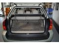 Champagne Gold Opal - Outback 2.5i Wagon Photo No. 11