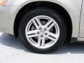 Light Sandstone Metallic - Avenger R/T Photo No. 35