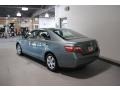 Aloe Green Metallic - Camry LE Photo No. 3