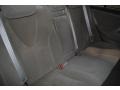 Aloe Green Metallic - Camry LE Photo No. 10