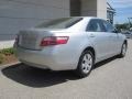 Titanium Metallic - Camry CE Photo No. 3