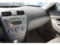 Aloe Green Metallic - Camry LE Photo No. 14