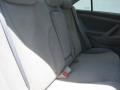 Titanium Metallic - Camry CE Photo No. 5