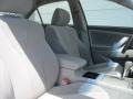 Titanium Metallic - Camry CE Photo No. 7