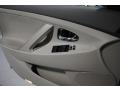 Aloe Green Metallic - Camry LE Photo No. 17