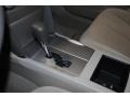 Aloe Green Metallic - Camry LE Photo No. 20
