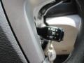 Titanium Metallic - Camry CE Photo No. 12
