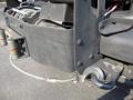 2002 Oxford White Ford F450 Super Duty XL SuperCab Chassis  photo #16