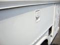 2002 Oxford White Ford F450 Super Duty XL SuperCab Chassis  photo #19