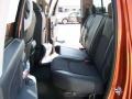 2010 Mango Tango Pearl Dodge Ram 1500 Sport Quad Cab 4x4  photo #11