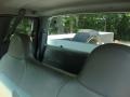 2002 Oxford White Ford F450 Super Duty XL SuperCab Chassis  photo #26