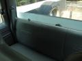 2002 Oxford White Ford F450 Super Duty XL SuperCab Chassis  photo #27