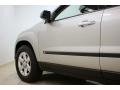 Silver Pearl - Outlook XE Photo No. 27