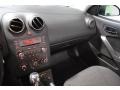 Liquid Silver Metallic - G6 V6 Sedan Photo No. 18