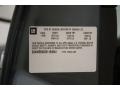 Slatestone Metallic - LaCrosse CXL Photo No. 29