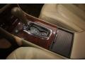 2006 Crimson Red Pearl Buick Lucerne CXS  photo #19