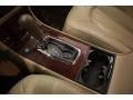 2006 Crimson Red Pearl Buick Lucerne CXS  photo #20