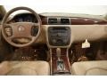 2006 Crimson Red Pearl Buick Lucerne CXS  photo #25