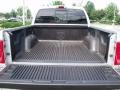 Bright Silver Metallic - Dakota ST Quad Cab Photo No. 14