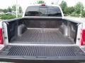 2006 Bright Silver Metallic Dodge Dakota ST Quad Cab  photo #14