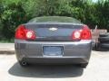 Taupe Gray Metallic - Malibu LT Sedan Photo No. 4
