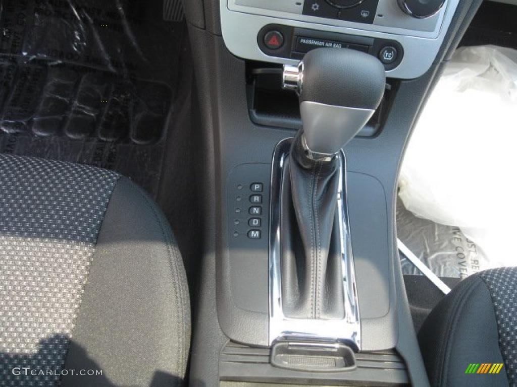 2010 Malibu LT Sedan - Taupe Gray Metallic / Ebony photo #9