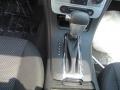 Taupe Gray Metallic - Malibu LT Sedan Photo No. 9